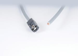 Image of 13580869