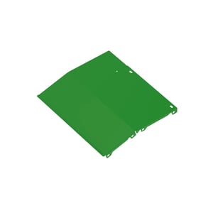Seed Plate