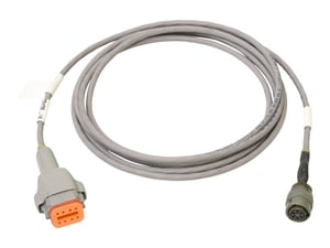 CABLE,LOAD SENSING PIN