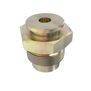 Cylinder Kit