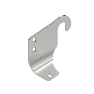 Bracket