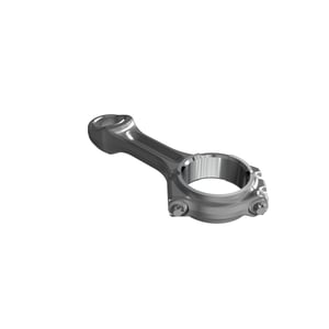 Connecting Rod