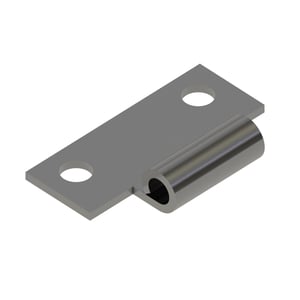 Hinge