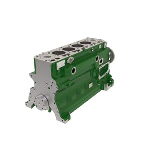 Image of RE544905