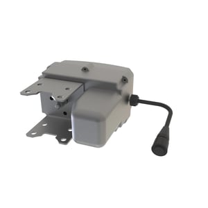 Actuator