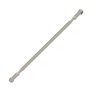 Shifter Rod