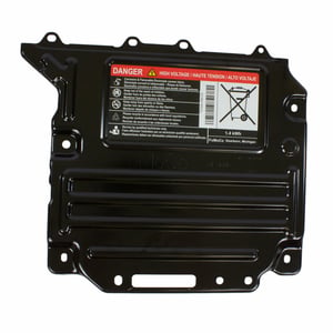Image of DG9Z10A687K