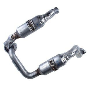 Image of LC3Z5F250A