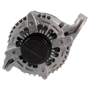 Image of GL8914