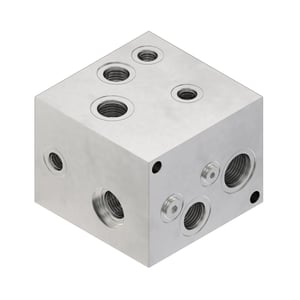 Valve