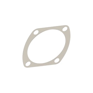 Image of H163745