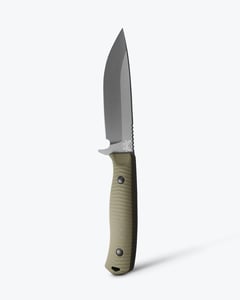Image of 539GY