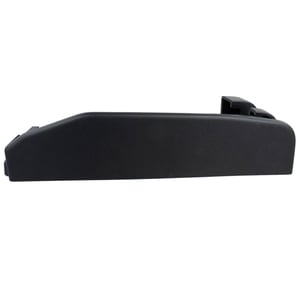 Image of JL7Z7863389AH