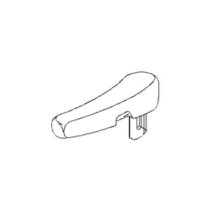 Armrest