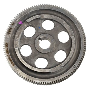 Image of BC3Z6256A