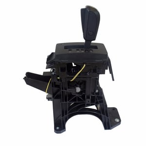 Image of AL8Z7210BA