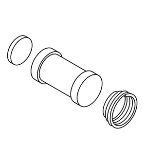 Filter Kit