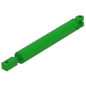 Hydraulic Cylinder
