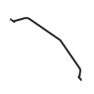 Handle