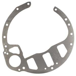 Image of ML3Z7007A