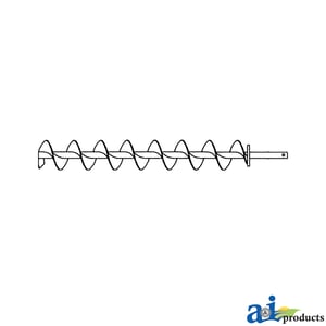 Image of A-AH76573
