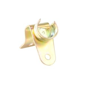 Image of 15074252