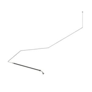 Image of AN406027