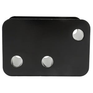 Image of PK4Z9911442B