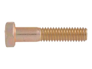 Image of 8303715