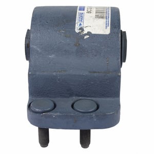 Image of BC3Z6038C