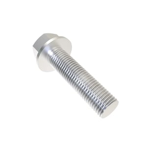 Screw