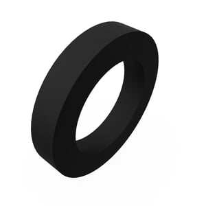 Sealing Washer