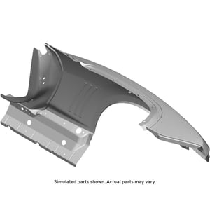 Image of 22793395
