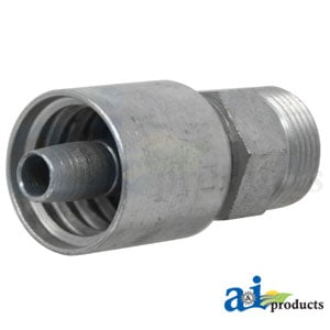 Image of A-M-DL06-15-22-W