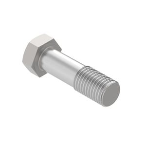 Cap Screw