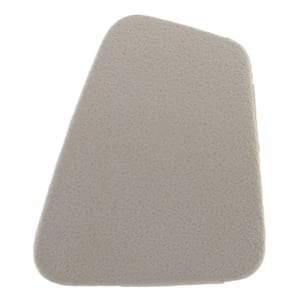 Image of DT1Z61672A40AA