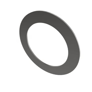 Image of 24H1679
