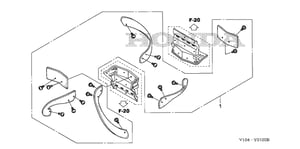 Image of 06720-V10-030