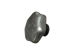 Image of 190044