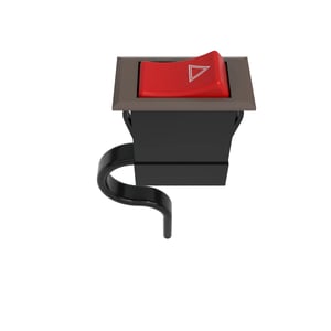 Toggle/Rocker Switch