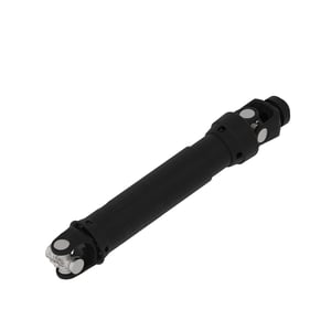 Universal Driveshaft