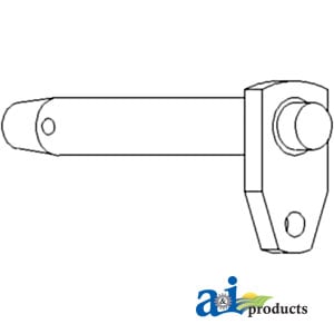Image of A-382210R11