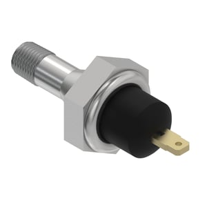 Image of AT85174
