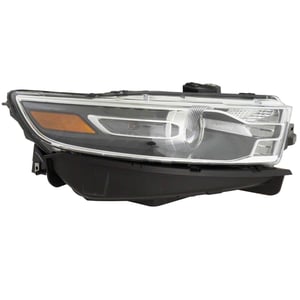 Image of FG1Z13008L
