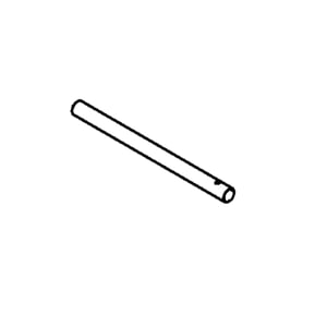 Image of 5HG168084