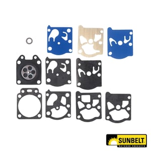 Gasket Kit