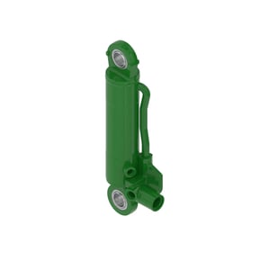 Hydraulic Cylinder