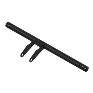 Arm