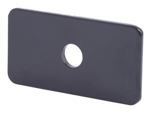 Image of 1001281170