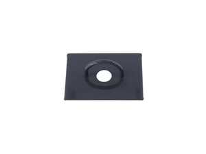 Image of 359330H2